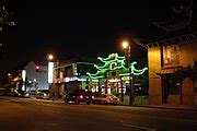 Image result for Basic Candlestick Patterns