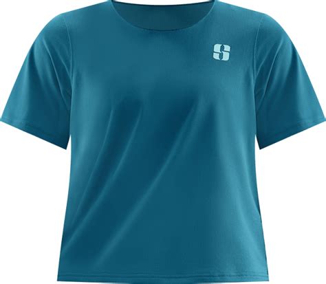 Sabrina Dri-FIT Reversible Basketball Top. Nike IN