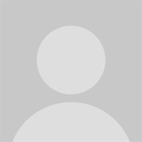 Image result for Slack Data Deletion Script Python
