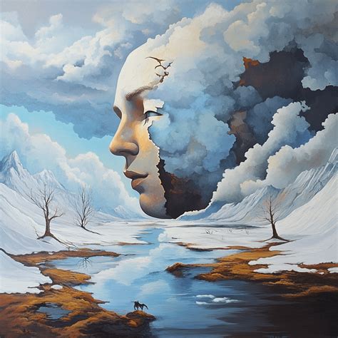 16 Degrees C To F Why It Matters For Your Weather Plans