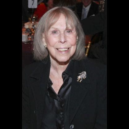 Image result for Patsy Tisch