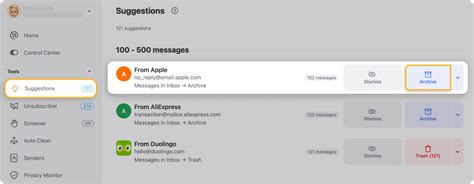 Image result for Email Programs Windows