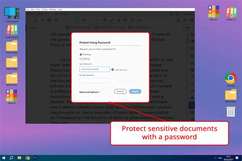 Image result for PDF Reader Windows 8