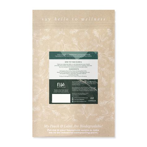 Image result for Range Elixir