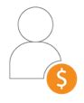 Empleos Bizagi Latam S.A.S - elempleo.com