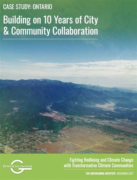 Community Collaboration 的图像结果