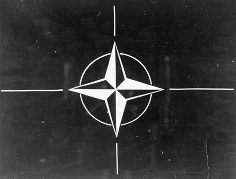 NATO and The Cold War | Imperial War Museums