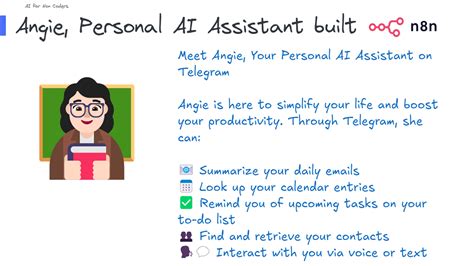 Image result for How to Build an AI Assistant