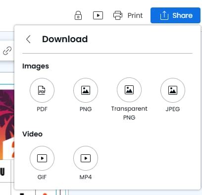 How to Open InDesign File in Older Version 的图像结果