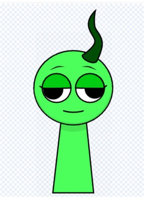 Image result for Sprunki MLP