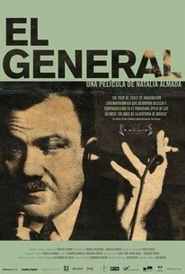 El general | Audience Reviews | Rotten Tomatoes