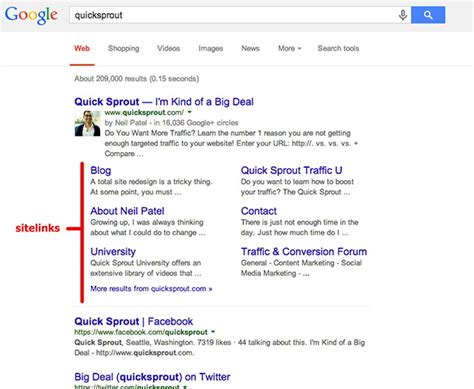 Image result for SEO Webmaster