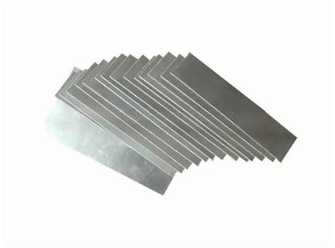 Inconel 601 Products - Inconel 601 Wire Trader - Wholesaler ...