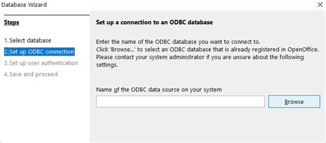 Image result for OpenOffice Driver