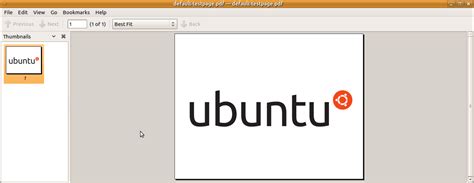 Image result for Print Current View