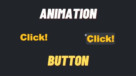 Image result for Animation Text CSS