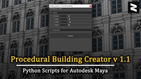 Image result for Maya Python