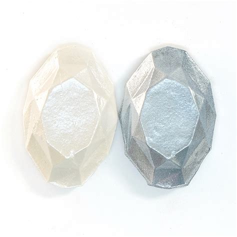 Image result for Tutorials for Using Pearl Ex