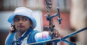 India At Paris 2024 Olympics Day 8 Highlights: Deepika Kumari Loses To ...