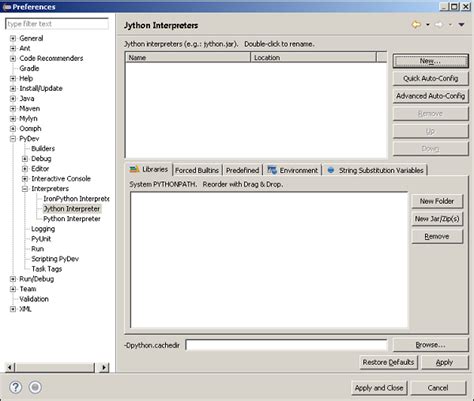 Jython Script Cameo 的图像结果