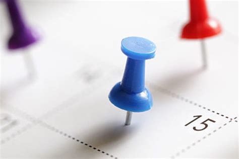 Lake Travis Isd Calendar 2023 2024 - Apple Calendar Tips