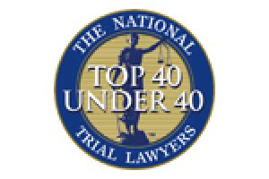 Shelby Township, Macomb, Utica and the 41-A District Court | Macomb ...