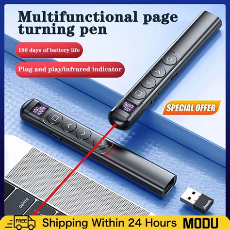 Image result for Projector Pointer