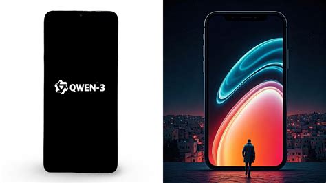 Alibaba releases record-setting next-generation Qwen3 model to cut costs by 90% | The Star
