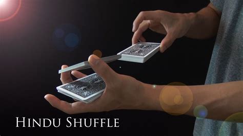 Card Sleight Tutorial 的图像结果