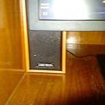 Amazon.in: Buy Live Tech SP08 Wired Multimedia Speaker (Yellow) Online ...