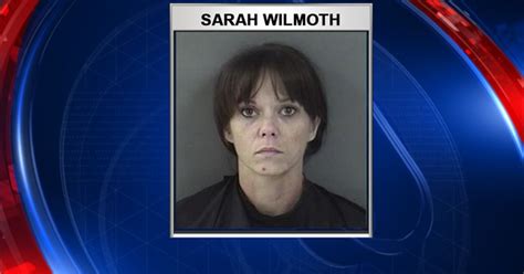 Florida mom arrested for leaving child in car, shoplifting | FOX 5 New York