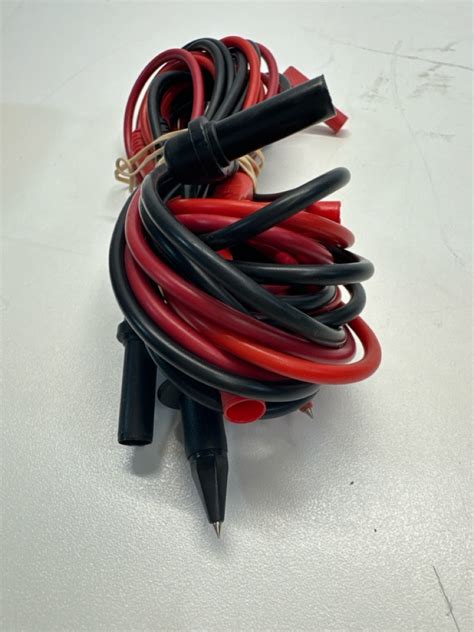 Snap-on Advanced Digital Multimeter 的图像结果