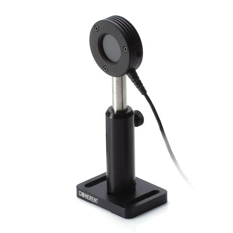 J-25MB-LE Energy Sensor