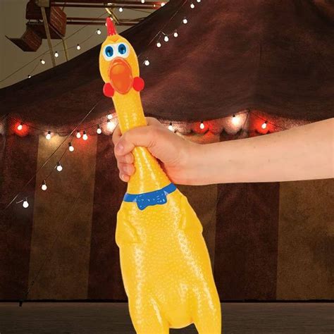 Rubber Chicken Music 的图像结果