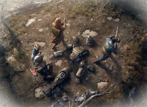 Image result for Tabletop Fanatsy RPG Gameplay