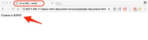 Image result for How to View HTML of HTML Document