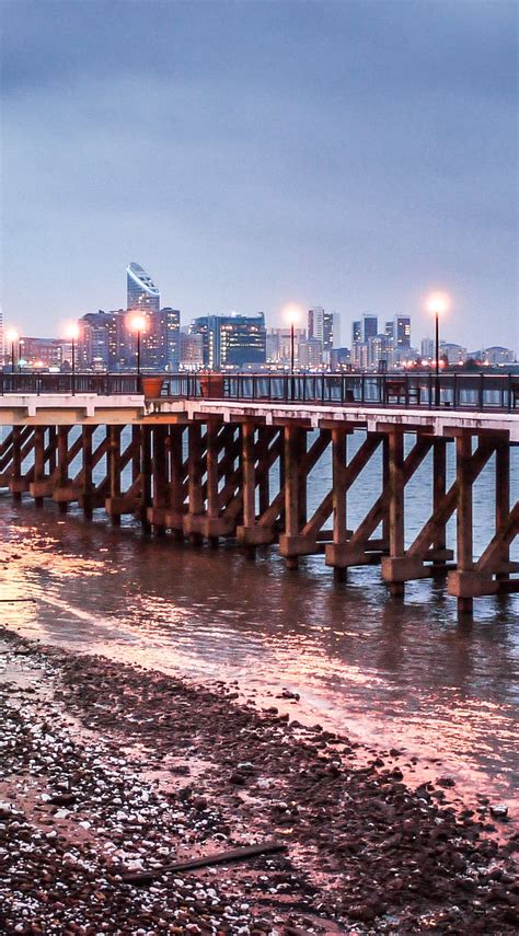 Image result for O2 Arena Hotel