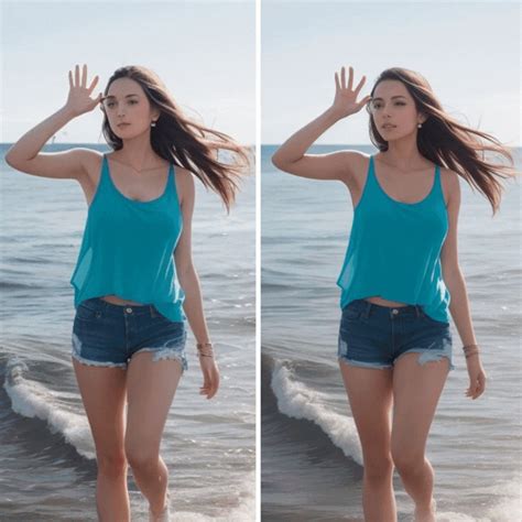 Image result for Resolution Fix