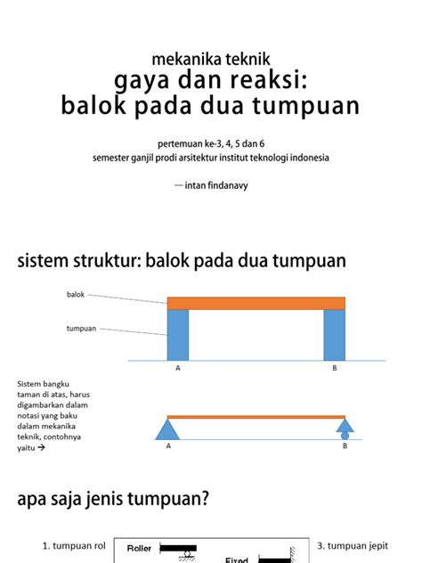 Image result for JavaScript Comment Syntax Diagram