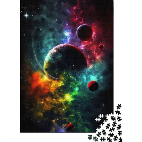 Puzzles - Holzpuzzles: Günstig online bestellen bei Spielzeug.World