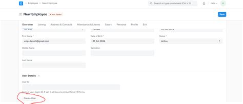 Image result for View People in Server Script