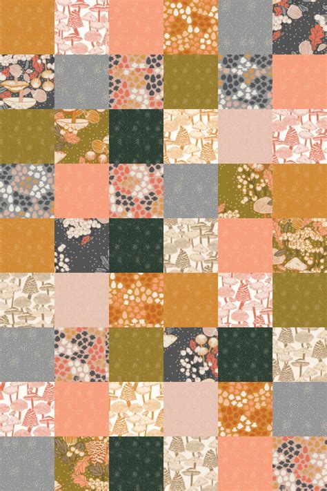 Image result for Quilt Backing Patterns