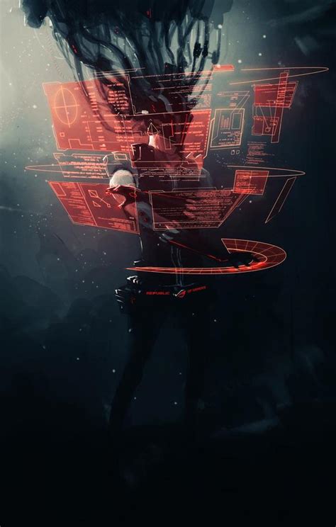 电脑壁纸科技 的图像结果