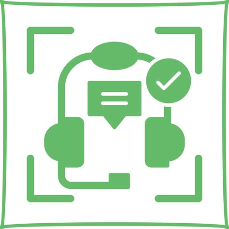 Technical Support Engineer Icon 的图像结果