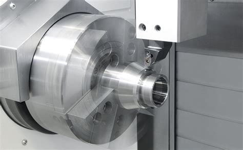 Image result for Mazak Integrex Features