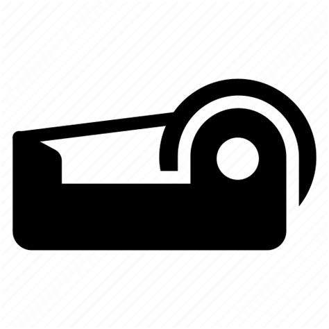 Image result for Taping Machine Icon