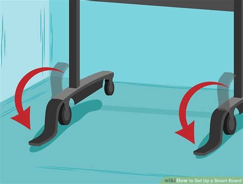 Image result for Smart Board Tutorials