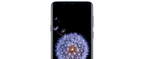 How to Mod Apps 的图像结果