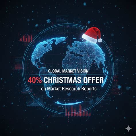 Die APAC-Branche für Projektportfoliomanagement (PPM) wird einen Boom ...