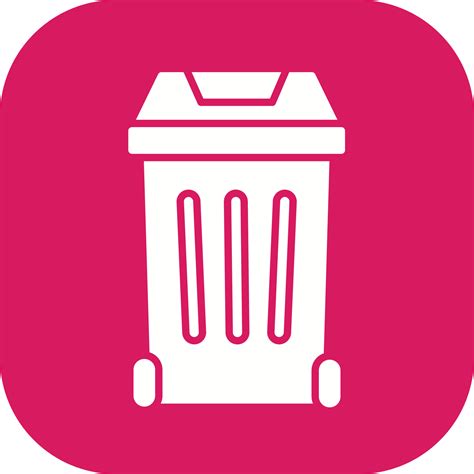 Image result for Garbage Vector